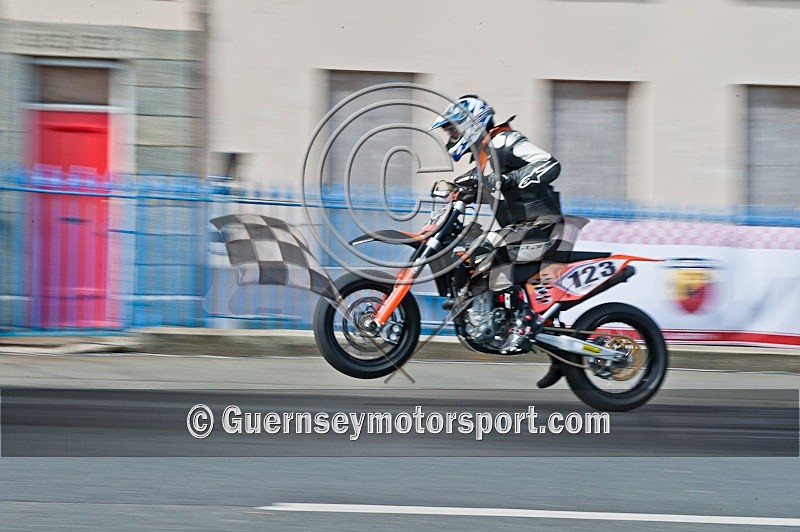 Hill Bike_2010-126 - BIKES 2010-05-03