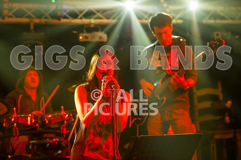 Bright_Lights-50 - BRIGHT_LIGHTS