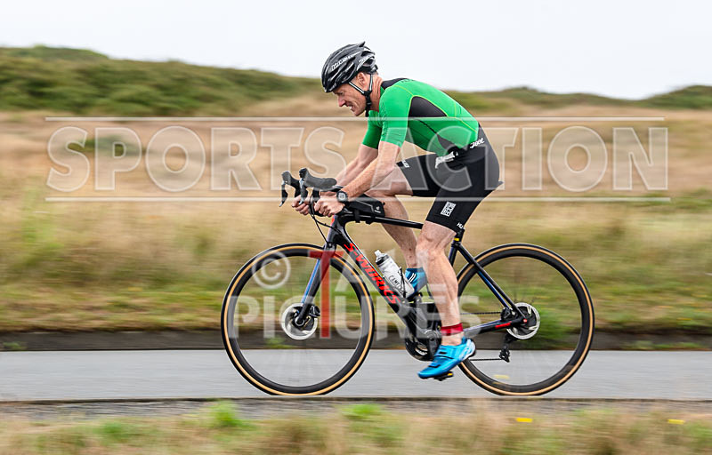 Triathlon_12-08-2018-8 - PEMBROKE TRIATHLON 2018