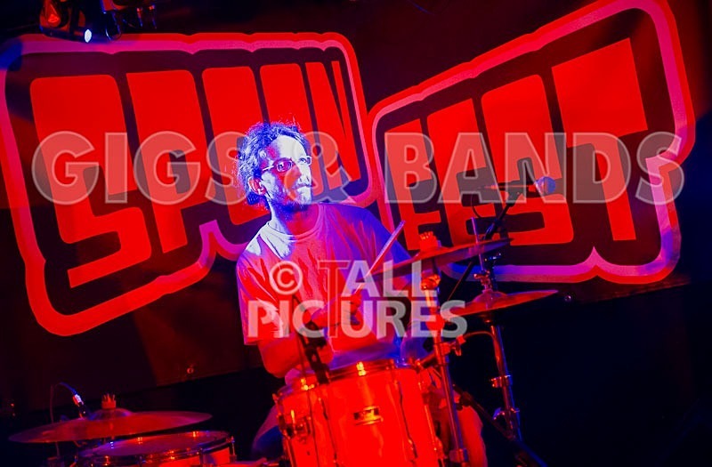 Benny the Moth-25 - BENNY THE MOTH