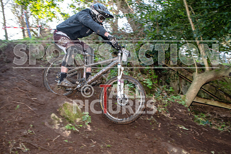 MTB Downhill_19-01-2020-162 - MTB WINTER DOWNHILL 2020_ROUND-2