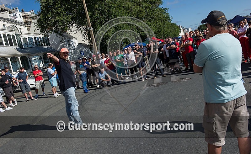 Guernsey National_2012_Car-118 - GUERNSEY MSA NATIONAL 2012 - CARS