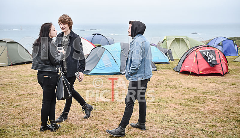 Chaos Voodoo 13_SCENE-9 - CHAOS VOODOO 13_THE SCENE