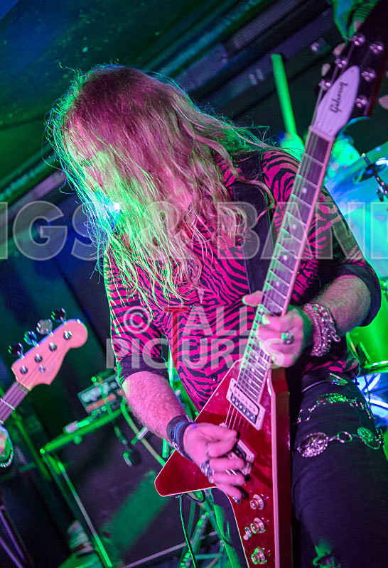 Daxx Roxane-26 - DAXX & ROXANE