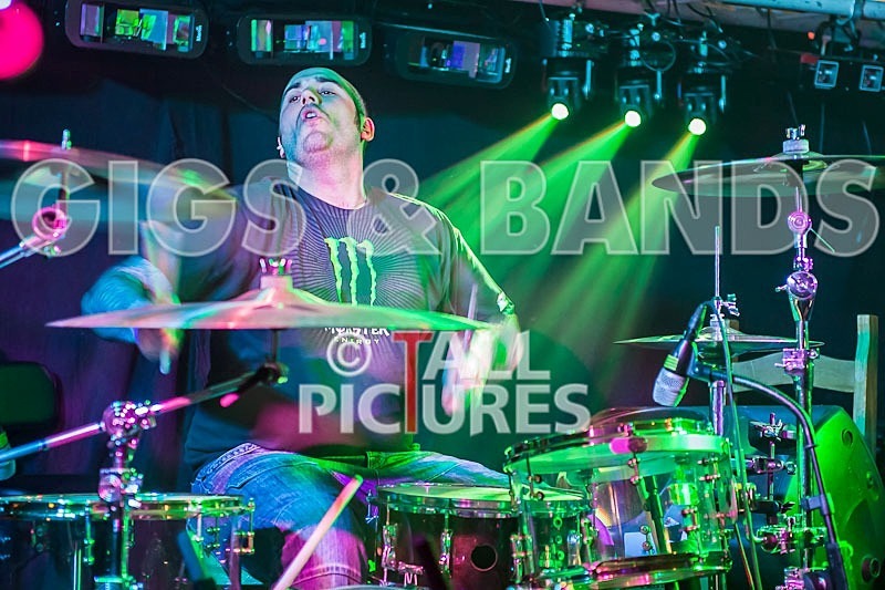 2 Minutes 2 Late-126 - 2 MINUTES 2 LATE