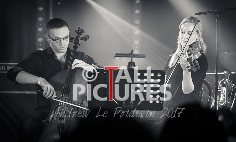 Nessi Gomes - Diamonds  Demons Album Launch-21 - NESSI GOMES - DIAMONDS & DEMONS ALBUM LAUNCH