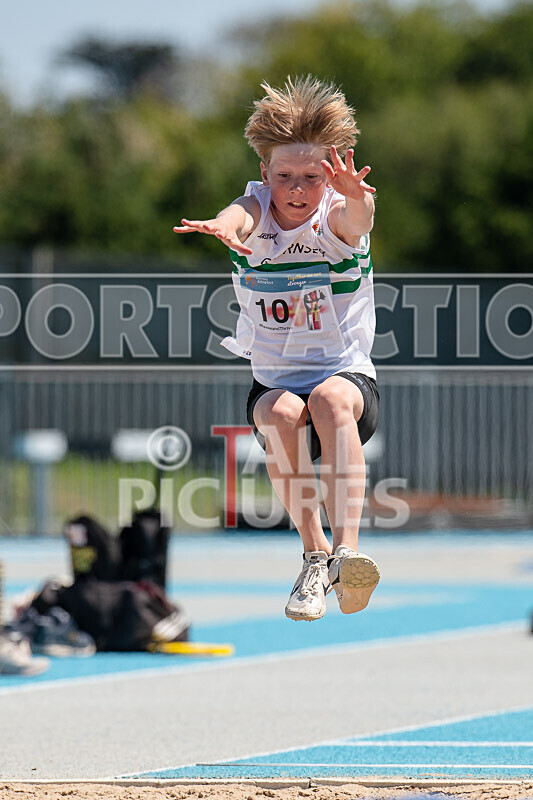 Guernsey Athletics Track Field Meet 2-37 - GUERNSEY ATHLETICS TRACK & FIELD_MEET 2