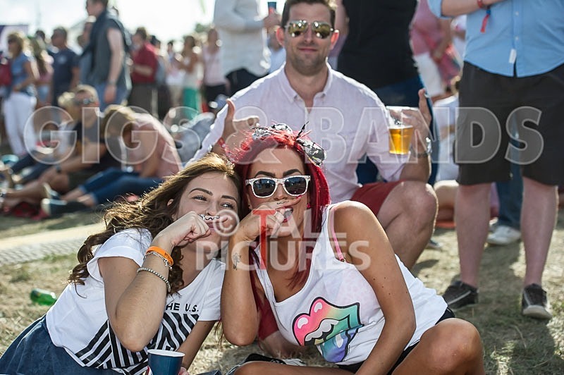 Jersey Live 2013_Saturday_The Atmosphere-19 - SATURDAY - PICTURES FROM AROUND THE FESTIVAL