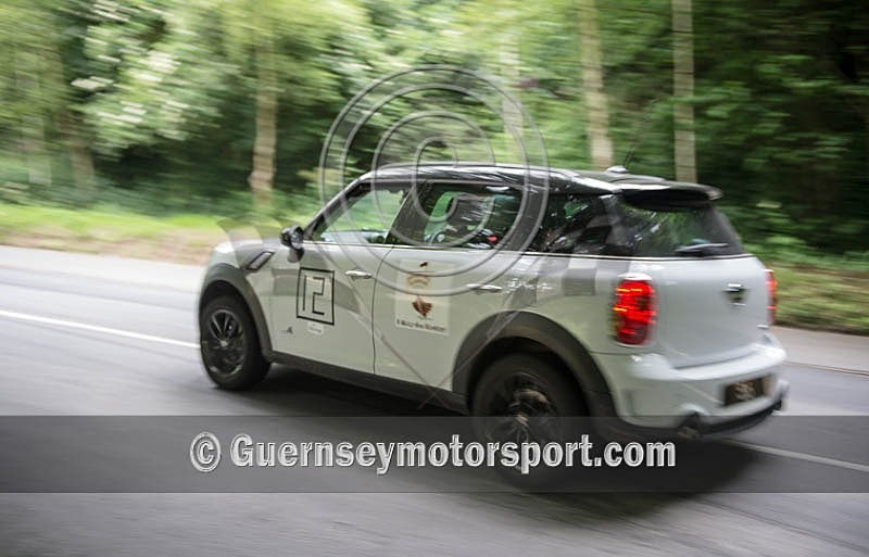Heritage Charity Hill Climb_2013-224 - HERITAGE CHARITY HILL CLIMB 2013
