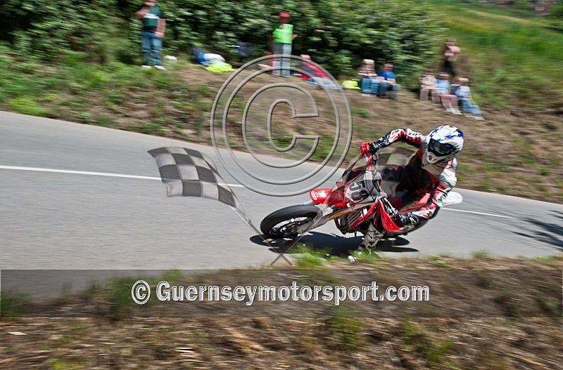 JSY_Hill_2010_Bike-36 - JERSEY MSA NATIONAL 2010