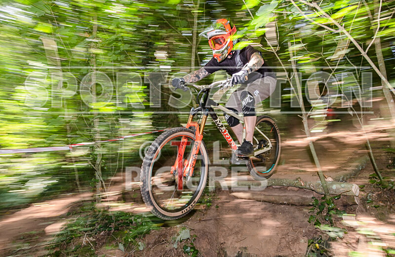 MTB Summer Downhill 2020_Round-1-46 - MTB SUMMER 2020 DOWNHILL_ROUND-1
