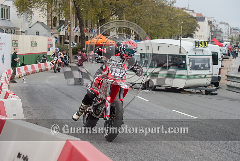 Hill_04-05-2015_BIKE-39 - BIKES_04-05-2015