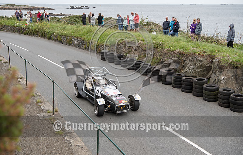 Vale Castle Sprint_2017-118 - VALE CASTLE SPRINT 2017