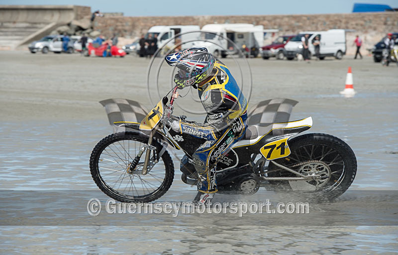Sand Racing_03-05-2014-33 - SAND RACING ROUND-2
