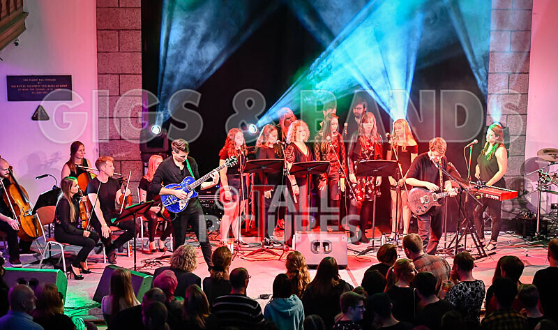 WaterColour Matchbox-145 - WATERCOLOUR MATCHBOX LAUNCH PATHWAYS