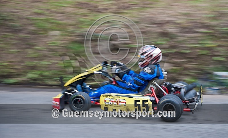 Petit Bot Hill Climb_2011-208 - PETIT BOT HILLCLIMB 2011