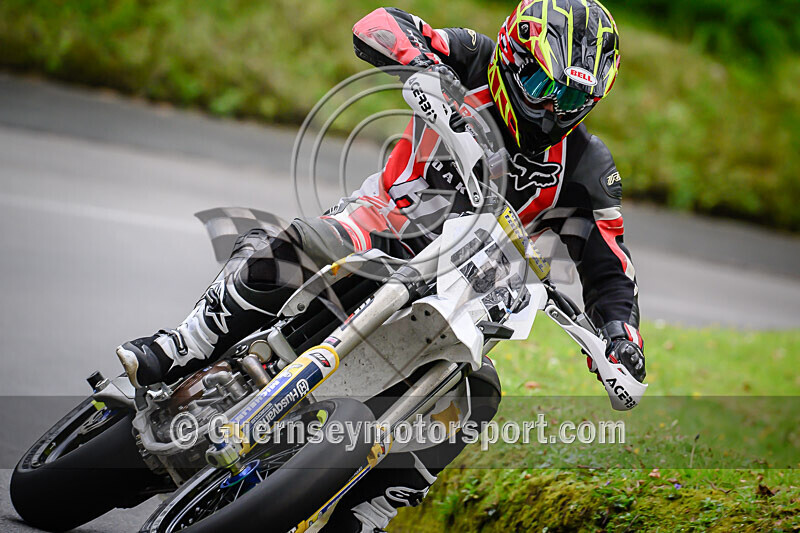 Hillclimb_10-4-2023_BIKE-24 - GMC&CC EASTER HILLCLIMB 2023_BIKES