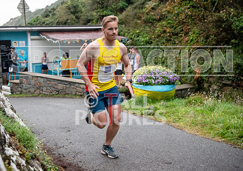 All Terrain Challenge 2021_DAY-6-65 - TRIDENT TRUST ALL TERRAIN CHALLENGE 2021_DAY-6