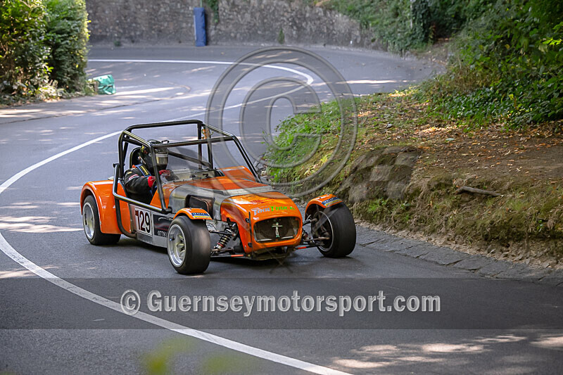GKMC Hillclimb_06-08-2022_CAR-105 - GK&MC HILLCLIMB_06-08-2022_CARS
