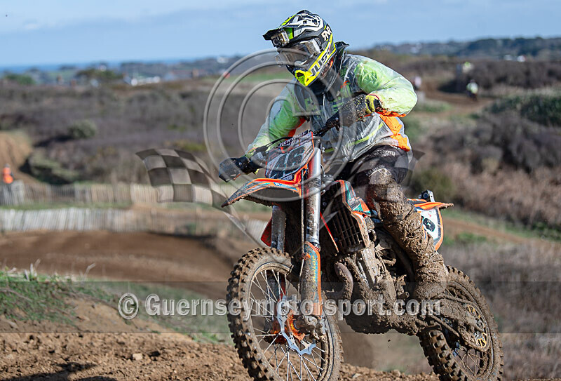 Motocross_12-02-2022-57 - MOTOCROSS_12-02-2022