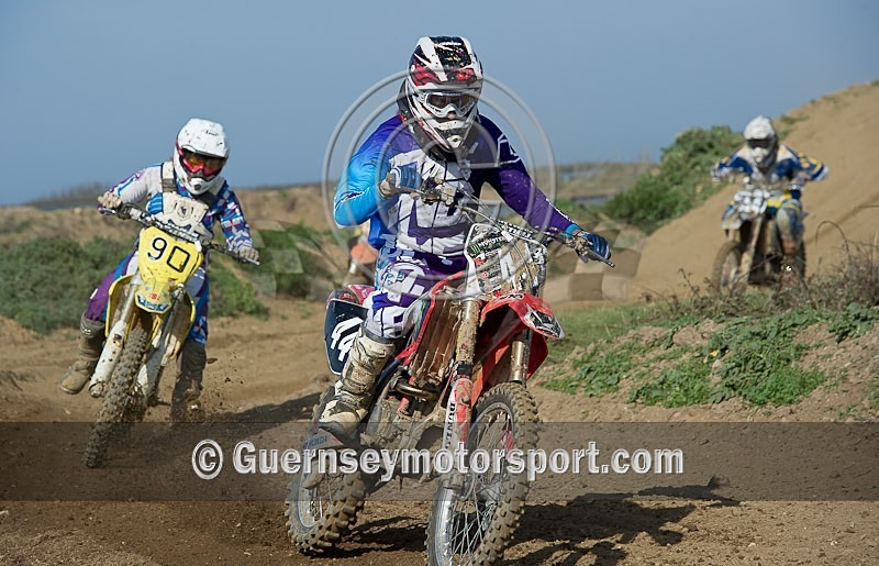 Moto-X_2-Day_2011-39 - MOTO-X 2-DAY MEETING_2011