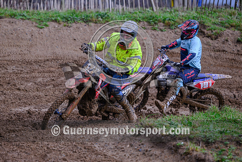 Motocross_03-12-2022-34 - MOTOCROSS_03-12-2022