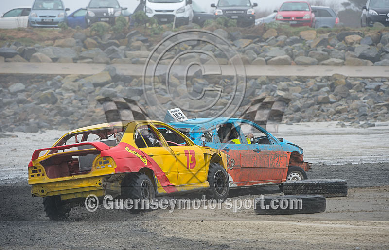 Autocross_18-02-18-82 - AUTO-X_18-02-2018
