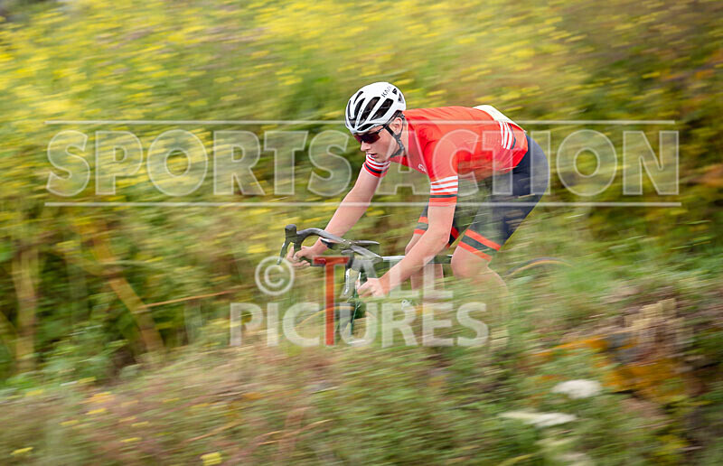GVC Chouet Crit_20-06-2021-84 - GVC CHOUET CRITERIUM_2021
