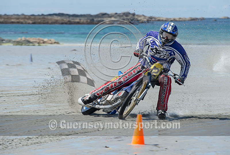 Sandracing_01-08-2015-38 - SAND RACING - ROUND-6