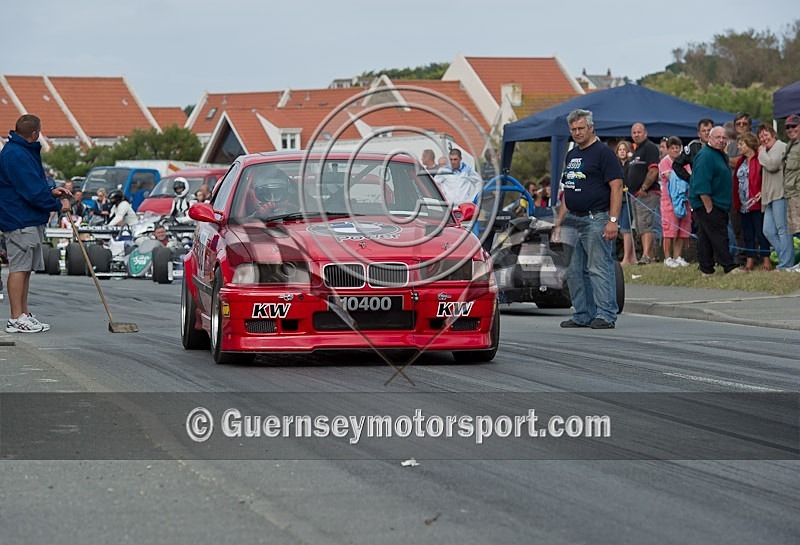 GKMC_Sprint_Car_10-09-11-53 - SPRINT_10-09-2011