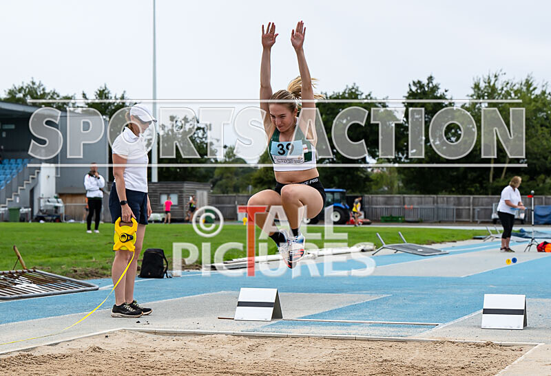 Track Field 21-08-2022-16 - ACTIVE GUERNSEY TRACK & FIELD_21-08-2022