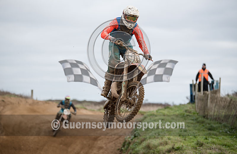 Motocross_28-10-2017-84 - MOTO-X_28-10-2017
