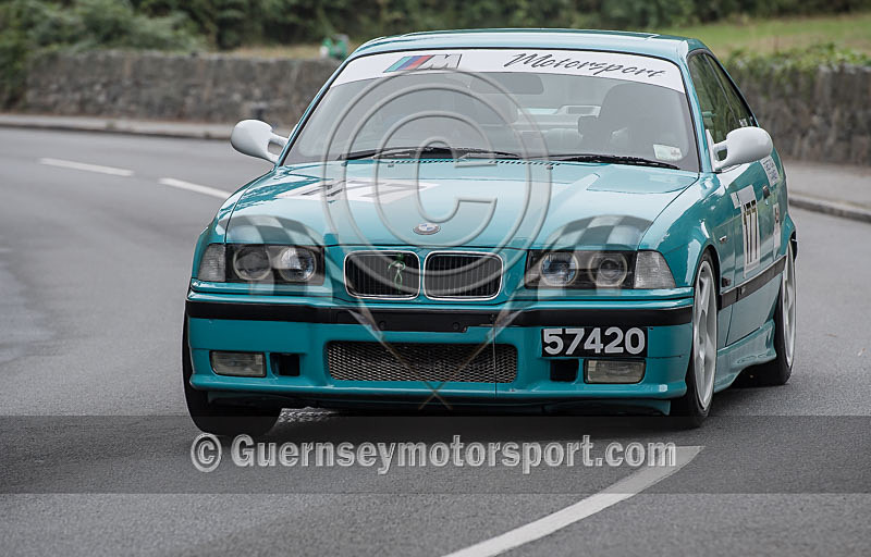 Vale Castle Sprrint_2016_CAR-26 - VALE CASTLE SPRINT 2016_CARS