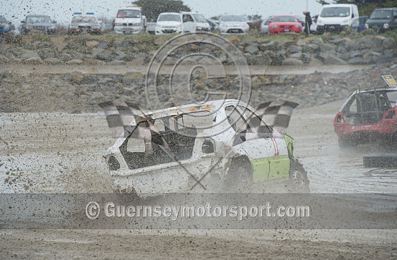 Autocross_21-02-2016-92 - AUTO-X 21-02-2016