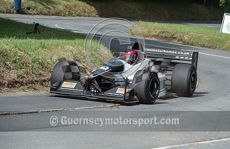 Guernsey National_2014_CAR-79 - GUERNSEY NATIONAL 2014 - CARS