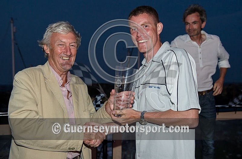 Guernsey National Hill Climb_2013_Atmosphere-56 - GUERNSEY NATIONAL 2013 - ATMOSPHERE & PODIUM