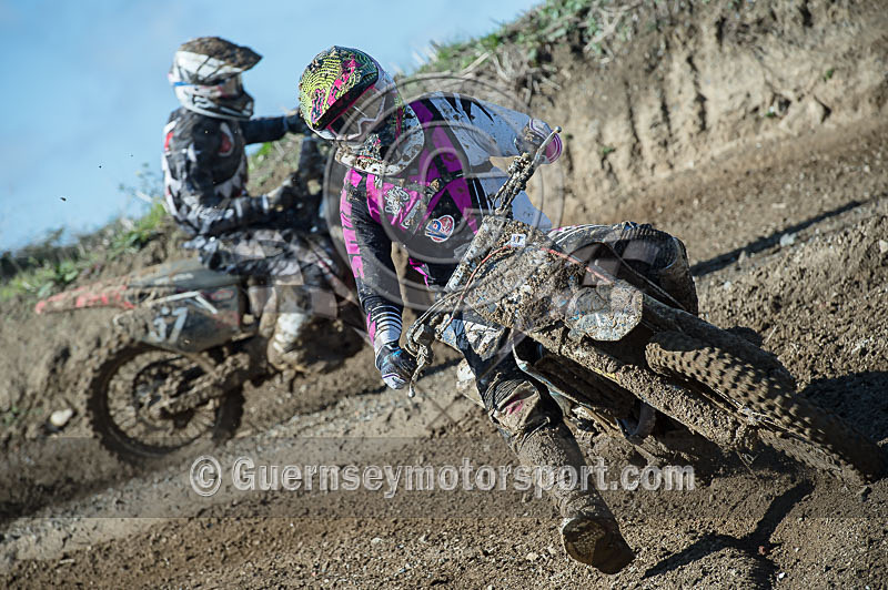 Motocross_11-10-2014-75 - MOTO-X_11-10-2014