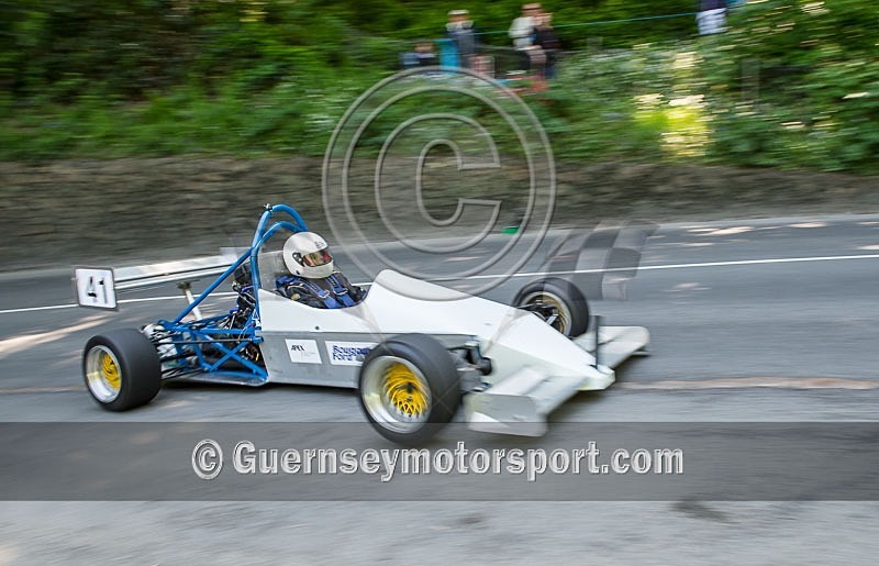 Hill Climb_Car_27-05-2013-232 - CARS_27-05-2013