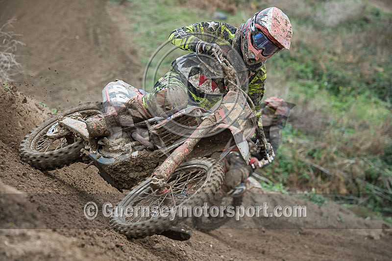 Motocross_25-10-2014-43 - MOTO-X_25-10-2014