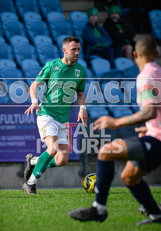 GFC v Chipstead_2023-106 - GFC v CHIPSTEAD 2023