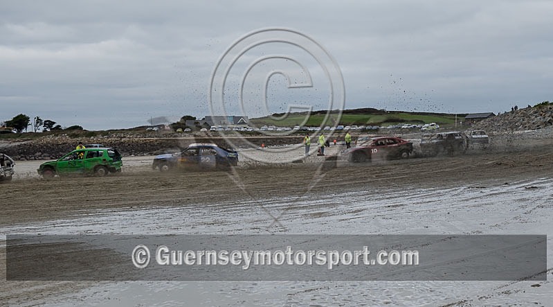 Autocross_01-12-2013-88 - AUTO-X_01-12-2013