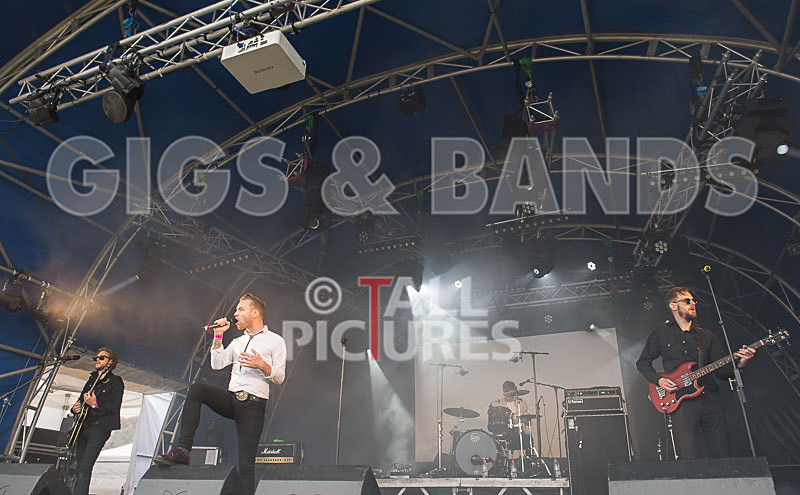 Of Empires-149 - OF EMPIRES