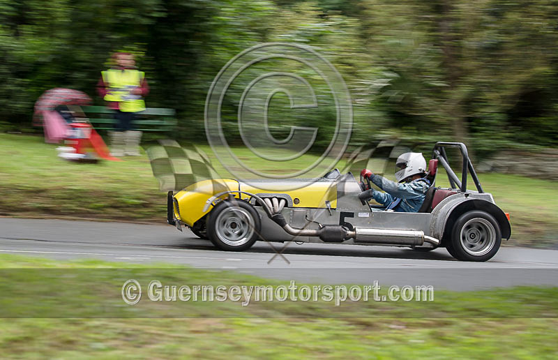 GKMC Hillclimb_29-05-2017_CAR-123 - CARS_29-05-2017