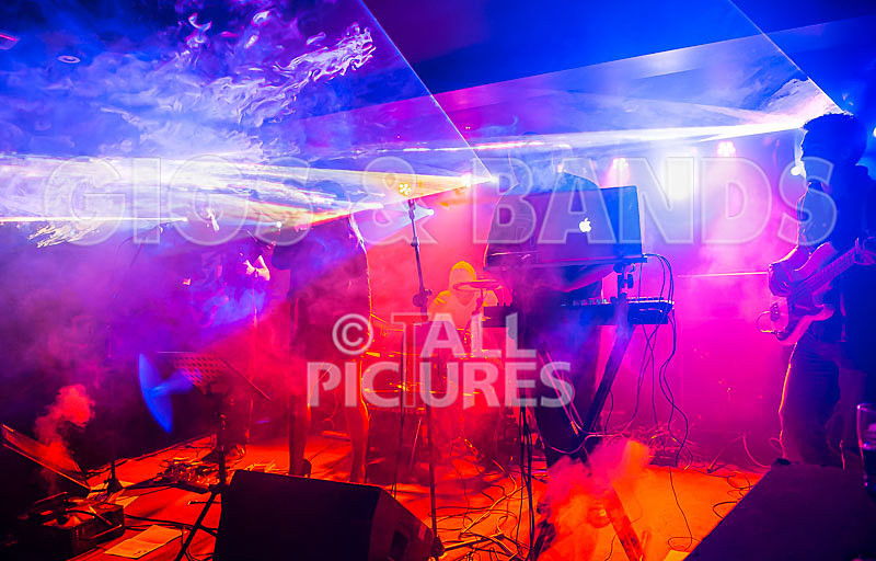 Blakalaska-71 - BLAKALASKA