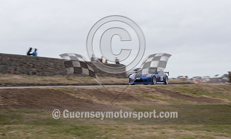 Sprint_26-03-2016-72 - GK&MC VAZON SPRINT 26-03-2016