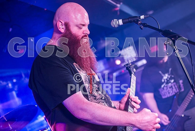 Byzanthian Neckbeard-42 - BYZANTHIAN NECKBEARD