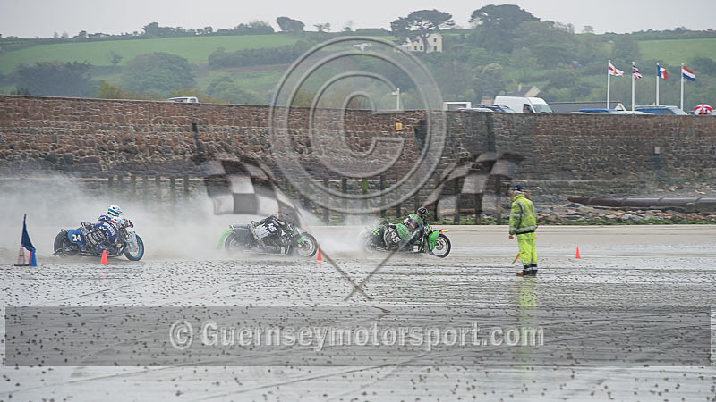 British SandAce_2016_SIDECAR-12 - BRITISH SAND ACE 1000cc SIDECAR RIDERS 2016