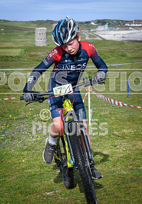 GVC 2023 Summer MTB XC_Race-1-134 - GVC 2023 MTB XC SUMMER_ROUND 1