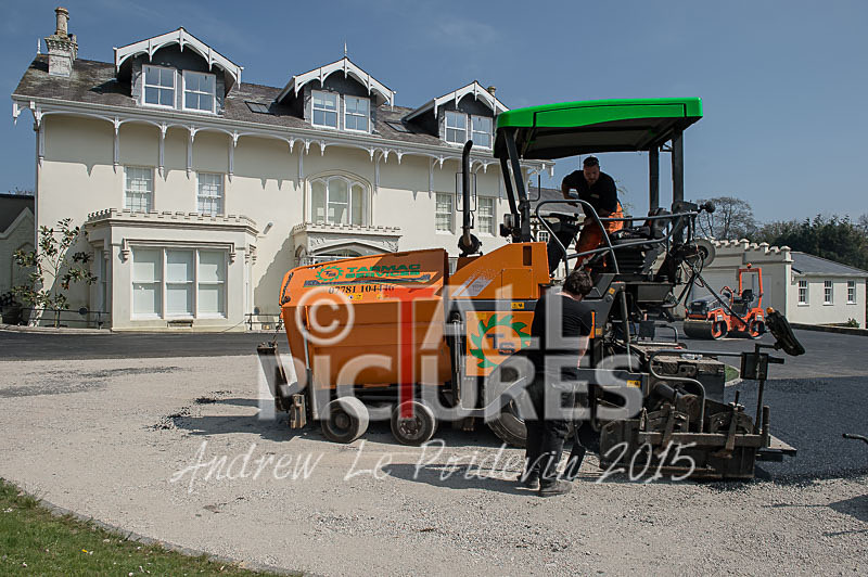 Tarmac Services-76 - TARMAC SERVICES