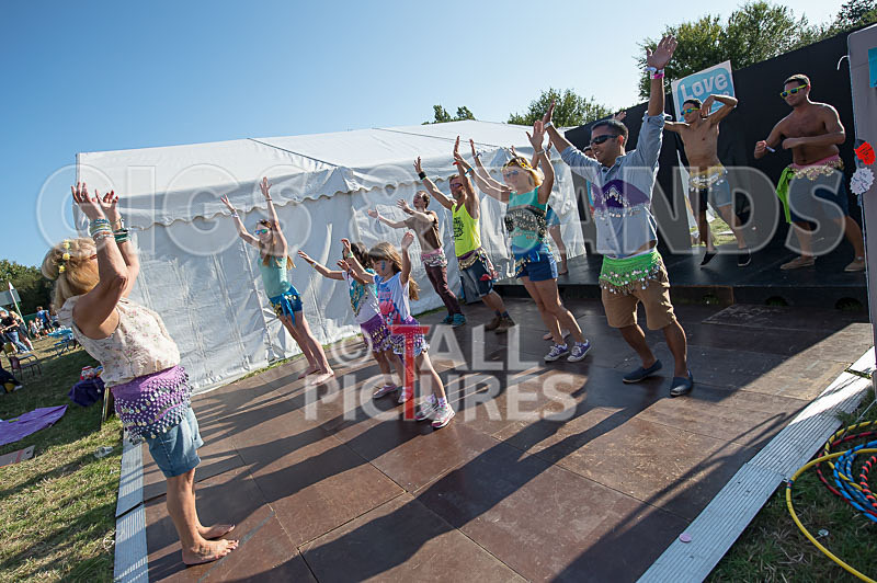 Jersey Live-2015_Scene-129 - JERSEY LIVE 2015 - THE ATMOSPHERE